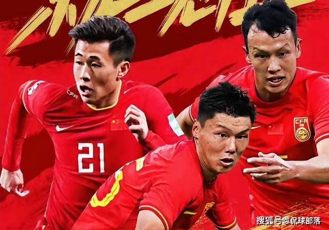 意甲-国米2-0拉齐奥3连胜4分领跑 劳塔罗图拉姆破门北京时间12月18日凌晨3:45，2023-24赛季意甲联赛第16轮，国米客战拉齐奥。